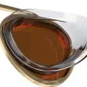 Speedo Unisex-Adult Swim Goggles Sunny G