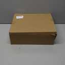 PUREBURG Replacement Activated Carbon Filter Compatible with Dri-Eaz DefendAir HEPA 700 Air Scrubber, 4-Pack For Air Purifier Clean VOCs Odor