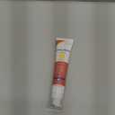 Vanicream Vitamin C Serum, 1.2 Fl Oz, Formulated without Common Irritants for Sensitive Skin, Milky and Lightweight Brightening Serum, Hydrates & Boosts Glow, Dermatologist-Tested