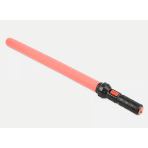 X-Shot Toy, Lyte Sword, 6+