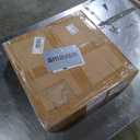 CAP Barbell Rubber Olympic Bumper Plate | Pair of 25lbs Plates