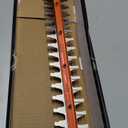 BLACK+DECKER 20V MAX* String Trimmer, Powercut, 22-Inch, (LHT321)