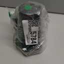 X AUTOHAUX 4WD Transfer Case Shift Encoder Motor for Chevy Silverado Avalanche Suburban Tahoe for Ram 1500 2500 for GMC Sierra Yukon XL Transfer Case Shift Motor 19125571