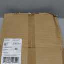 Dorman 635-115 Engine Timing Cover Compatible with Select Ford Models