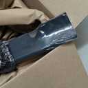 103-6403 103-6403-S Hi Lift Mower Blade Compatibles with Ex mark 60"" Deck, 103-6383, 103-6383-S High Lift Heavy Duty Blade Compatibles with Laser HP, Laser Z, Laser Z E, Laser Z S, 3 Pack