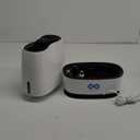 Everlasting Comfort 6L Humidifier Large Room, High Mist Output 50+ HR Runtime Ultrasonic Top Fill Humidifiers for Bedroom, Easy to Use & Clean for Home, Baby Humidifier, Plants, Congestion, Indoor