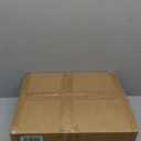 926267 Rear Loaded Parking Brake Backing Plate Assembly, Fit for GMC, Cadillac Escalade ESV, Chevrolet Silverado 1500 HD Classic, Suburban, Avalanche, Sierra 1500 HD, Yukon XL, OE 15836519