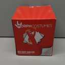 Morph Costumes Halloween Inflatable Costumes For Kids Tube Man Costume Wacky Waving Arm Guy