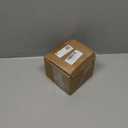 VYsTN Interactive Dog Toys, Rechargeable Vibrating, Jumping,Talking & selfMoving Dog Toys, Puppy Toys to Keep Them Busy, Anxiety Relief & Boredom Buster for Small & Medium Dogs