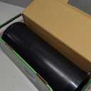 EZ Accessory Carrier 15" Long with 5.5" Opening