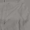 JMIERR Men's Casual Drawstring Pants Elastic Waist Lightweight Pant Summer Beach Trouser with Pockets 40