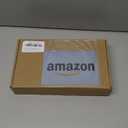 Solar House Numbers For Outside,Solar Powered Waterproof LED Light, Outdoor House Number Sign with On/Off, Easy to Install (Black-Not plugged in)