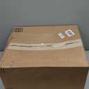 Heated Blanket Electric,Waffle Heating Blanket with 12 Heat Levels, Fast Heating Blanket with 1-12 Timer Settings, Overheat Protection with ETL & FCC for Home Office Sofa-50"x60"