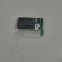 SPORTLINK for iPhone SE 3rd 2022/iPhone SE 2nd 2020/iPhone 7/8 Waterproof Case - Built in Screen Protector Full Body Shockproof Dustproof IP68 Waterproof Case for iPhone SE3/SE2/7/8 Frosted Pink