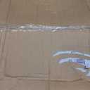 XICIKIN 2.5" Japanese Floor Mattress, Japanese Futon Mattress, Twin（80" x 39"）