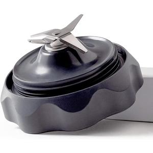 Blender Replacement Parts for NutriBullet Blender Combo Blade, NutriBullet Blender Combo Parts for 1200 watt NutriBullet Blender Combo