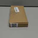 TDA7498E 300W Digital Power Amplifier Board,Sound Board 2x160W Stereo Audio Module, Black PCB, DC 15-36V BTL & Fan Cooling for 4-8 Ohm Speakers