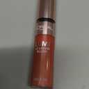 L'Oreal Paris Cosmetics L'Oreal Paris True Match Lumi Le Liquid Blush, Intense Lightweight Blush Formula With Liquid Pigments, Glowy True Rose, 0.33 Fl Oz