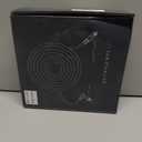 75FT/23M Starlink Cable Extension Kit - Waterproof Gray with End Caps, Replacement Satellite Cable for Starlink Rectangular Satellite V2 - Essential Starlink Accessories (23m)