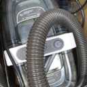 DeWitt Spot Genie Pro Portable Carpet Cleaner Machine, Upholstery Cleaner  Lightweight 7.7lb Pet Stain & Odor Remover with 4 Cleaning Tools, Compact Design for Home, Car, and Furniture (White)