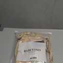 BABEYOND Women’s Flapper Dresses Set 1920s V Neck Beaded Fringed Great Gatsby Dress with Accessories Set S