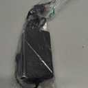 65W Charger Compatible with Microsoft Surface Pro 11, 10, 9, 8, 7+, 7, 6, 5, 4, 3, X, Power Adapter for Windows Surface Laptop 7/6/5/4/3/2/1, Go Tablet, Book 3/2/1, Support 44W, 36W, LED, 10FT (Black)