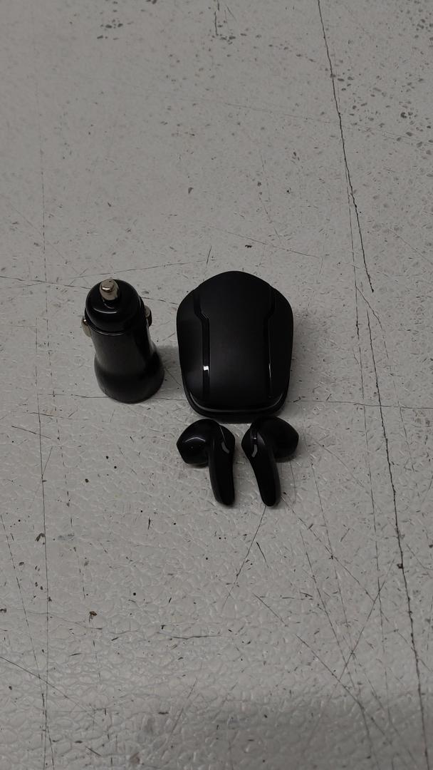 Mix Of 2 Pack Electronics