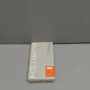 SURITCH for iPhone 17 Pro Case with Camera Control Cover, Camera Cover and Adjustable Kickstand, Compatible with MagSafe, Shockproof Bumper Protective Cases 6.3 Inch, Green