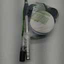 Electric Spin Scrubber