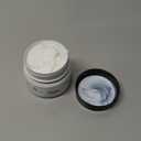 LOreal Professionnel Metal Detox Hair Mask - Sulfate-Free Deep Conditioner & Treatment For Dry or Damaged & All Hair Types, Prolongs Hair Color, Prevents Damage & Adds Softness (8.5 Fl Oz (Pack of 1))