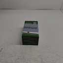 Anti Cellulite Massage Tool, Cellulite Massager Electric Fat Remover with 12 Suction Modes, Intelligent Cupping Massager for Legs, for Back Abdomen, Waist, Arms, Legs, Buttocks (Green)