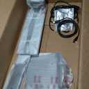 LG 27G850A-B 27-inch Ultragear 4K UHD (3840 x 2160) IPS Gaming Monitor, Dual-Mode 240Hz, 1ms, NVIDIA G-Sync Compatible, AMD FreeSync Premium Pro, VESA DisplayHDR 600, HDMI, DisplayPort 2.1, Black