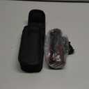 Monocular Telescope High Power 8x42 Monoculars Scope Compact Waterproof Fogproof Shockproof with Hand Strap for Adults Kids Bird Watching Hunting Camping Hiking Travling Wildlife Secenery