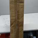 Sleeper Sofa Support Board, Queen Size (54”x64”)