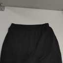 Women's skort XS