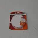 First Alert 10-Year Battery-operated Photoelectric Smoke Detector