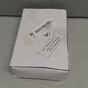 uxcell Car Ignition Distributor Cap and Rotor Kit for Chevrolet Blazer for GMC Savana 2500 Safari 4.3L 1996-2005 No.10452458/1104050