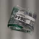 Hosim RC Car Upgraded Brushless 45AESC Electronic Speed Controller Parts HS-45AH1 1:10 Scale High Speed X07 X08 X07W X15W RC Truck