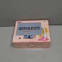 Doll Suitcase Travel Sets, 18 inch Doll Clothes and Accessories - 28 Pcs Travel Pillow, Unicorn Bag, Sunglasses, Camera, Computer, Phone, Passport, Birthday Gifts for Age 3 4 5 6 7 Year Old Girls