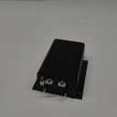 Replace Curtis 1204-015 Speed Controller 36V 275amp 0-5KΩ Compatible with EZGO Club car Golf Carts 1204015 / 1204-017 / 1204-022 / Cc33788