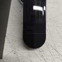 Body Sculpting Machine - Professional Cordless Cellulite Massager - Suitable for Belly, Neck, Leg, Hip, Arm