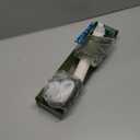 Makeup Organizer for Vanity,2-Tier Bathroom Sink Organizers Shelf Over Faucet Countertop Organizer Rack with Green Plastic Trays,n-Shaped Sink Storage for Bathroom Dresser