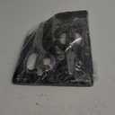 Shun 2pc Shear Set