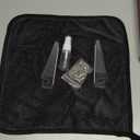 Led Drawing Board for Kids,15.7"X11.8" Lumi Board Led Note Board, 7-Color Light Modes, Acrylic Light Up Dry Erase Board with Stand, Hanging Chain and 7 Colors Pen, Christmas Gifts for Girls Boys