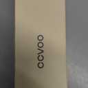 CCVOO 1.5 Reading Glasses for Women, Eye Glasses, Blue Light Readers, Cheaters