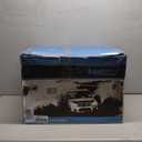 Volant 19873 Cool Air Intake Kit