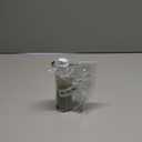 Rahua Aloe Vera Hair Gel, Lightweight Vegan Styling Gel for Frizz Control & Shine, Organic Hydrating Aloe Vera & Botanical Ingredients for Natural Hold, Cleaner Hair Care for Women, 6 Fl Oz