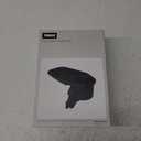 Amazon.com: Thule Spring Snack Tray, Black, One Size : Automotive