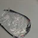 Rear Door Latch Cables Fit for Ford F150 F250 F150 Heritage Replace 6L3Z18264A26A 6L3Z18264A27A 6L3Z18264A01C 6L3Z18264A00C, Upper and Lower Latch Cables, 4Pcs