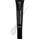 Revision Skincare YouthFull Lip Replenisher (Clear)
